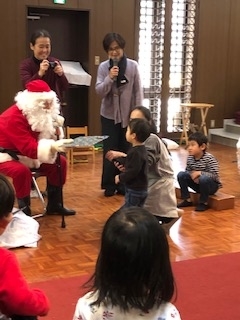f:id:encho-sensei:20191203200333j:plain
