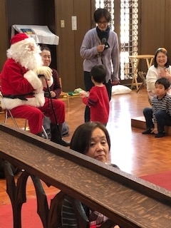 f:id:encho-sensei:20191203200420j:plain