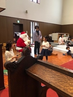 f:id:encho-sensei:20191203200423j:plain