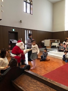 f:id:encho-sensei:20191203200426j:plain