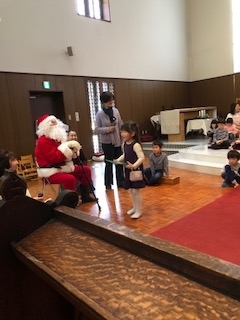 f:id:encho-sensei:20191203200429j:plain f:id:encho-sensei:20191203200429j:plain