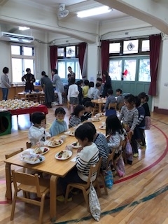 f:id:encho-sensei:20191203200442j:plain