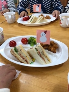 f:id:encho-sensei:20191203200449j:plain f:id:encho-sensei:20191203200449j:plain