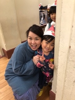 f:id:encho-sensei:20191203200532j:plain f:id:encho-sensei:20191203200532j:plain