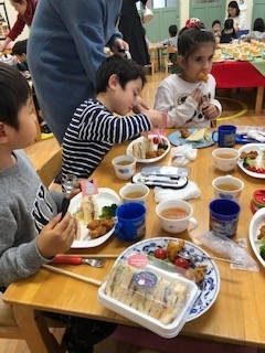 f:id:encho-sensei:20191203200552j:plain