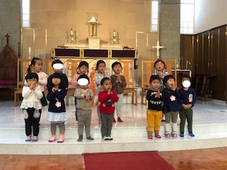 f:id:encho-sensei:20191203200849j:plain