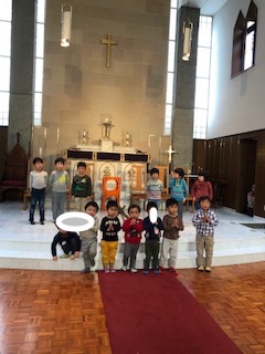 f:id:encho-sensei:20191203201101j:plain f:id:encho-sensei:20191203201101j:plain