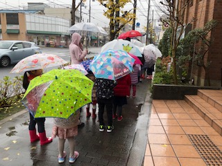 f:id:encho-sensei:20191218192931j:plain