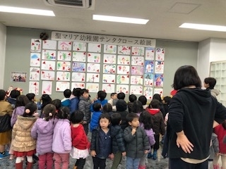f:id:encho-sensei:20191218192937j:plain