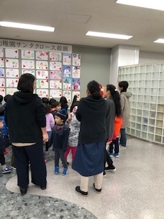 f:id:encho-sensei:20191218192941j:plain