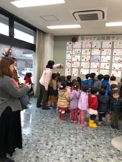 f:id:encho-sensei:20191218192944j:plain