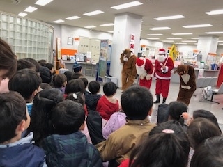 f:id:encho-sensei:20191218192949j:plain