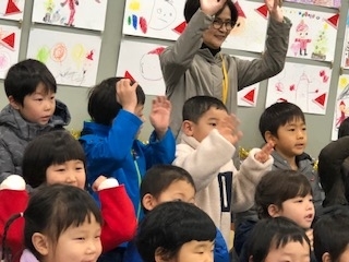 f:id:encho-sensei:20191218193002j:plain