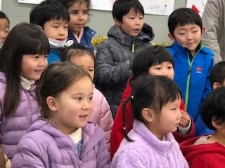 f:id:encho-sensei:20191218193233j:plain