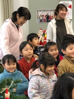 f:id:encho-sensei:20191218193237j:plain