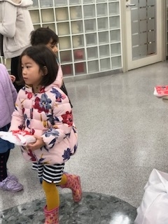 f:id:encho-sensei:20191218193250j:plain