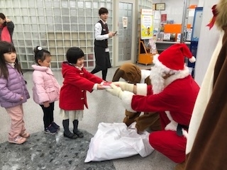f:id:encho-sensei:20191218193301j:plain