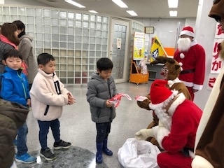 f:id:encho-sensei:20191218193304j:plain