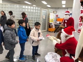 f:id:encho-sensei:20191218193307j:plain