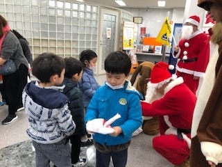 f:id:encho-sensei:20191218193310j:plain