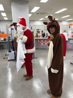 f:id:encho-sensei:20191218193313j:plain
