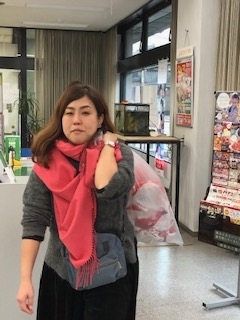 f:id:encho-sensei:20191218193319j:plain