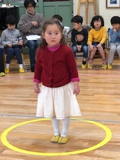 f:id:encho-sensei:20200213211234j:plain