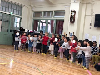 f:id:encho-sensei:20200213211237j:plain