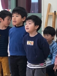 f:id:encho-sensei:20200213211254j:plain