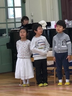 f:id:encho-sensei:20200213211316j:plain