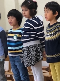 f:id:encho-sensei:20200213211706j:plain