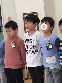f:id:encho-sensei:20200213211710j:plain