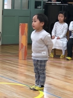 f:id:encho-sensei:20200213211714j:plain