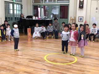 f:id:encho-sensei:20200213211717j:plain