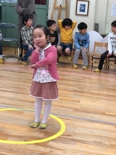 f:id:encho-sensei:20200213211739j:plain