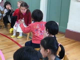 f:id:encho-sensei:20200213211749j:plain
