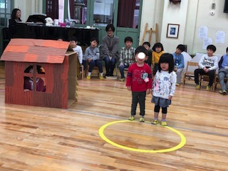 f:id:encho-sensei:20200213211753j:plain