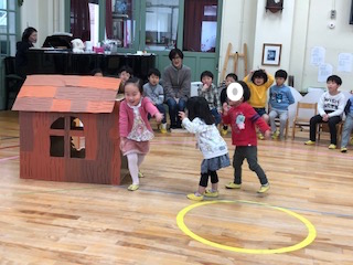 f:id:encho-sensei:20200213212118j:plain