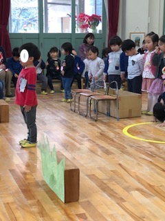 f:id:encho-sensei:20200213212149j:plain