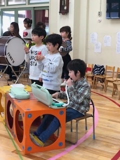 f:id:encho-sensei:20200213212452j:plain
