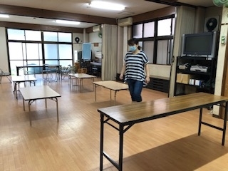f:id:encho-sensei:20200718211339j:plain