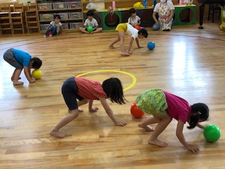 f:id:encho-sensei:20200718211432j:plain