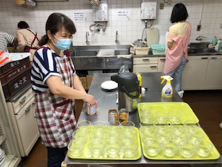 f:id:encho-sensei:20200718211434j:plain