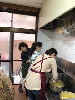 f:id:encho-sensei:20200718211437j:plain