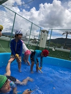 f:id:encho-sensei:20200718211655j:plain