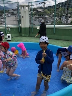 f:id:encho-sensei:20200718211718j:plain