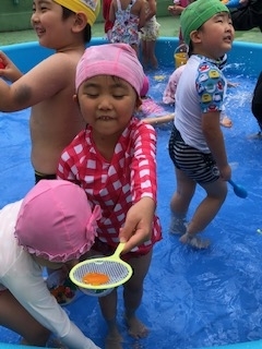 f:id:encho-sensei:20200718211721j:plain