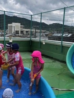 f:id:encho-sensei:20200718211741j:plain