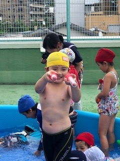 f:id:encho-sensei:20200718211757j:plain
