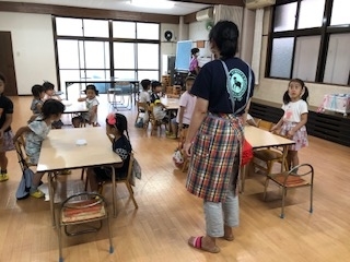 f:id:encho-sensei:20200718211801j:plain